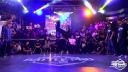 Najlepšie B - boy Triky 2014
