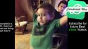 Vines videá