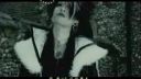 Phantasmagoria - Eternal Silence