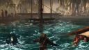 Chyby v hrách - Assasins creed 4