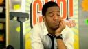 Kid Cudi Vs. Crookers - DaynNite