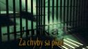 UnikaT - Za chyby sa platí