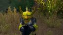 Pogo - World of Warcraft remix