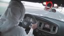 video Driftovanie v 220 km/h