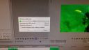 Xeon X3220 vs. GPU Radeon HD5830 (Sony Vegas)