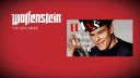 Wolfenstein: The New Order soundtrack