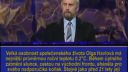 Čo berete ? Piko!