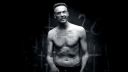 "FOK JULLE NAAIERS" by DIE ANTWOORD