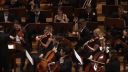 Piráti z Karibiku a orchester