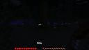 Minecraft Dayz part 1