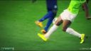 Nech žije futbal 2