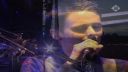 Muse - Sing for Absolution