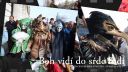 † Meditácie Ľubomíra Stančeka | Dávajme si pozor na pretv