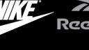 Reebok or Nike