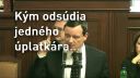 Svet je lepši ako si myslíme