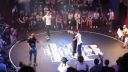 RedBull BC ONE CZECH&SLOVAK Cypher 2014
