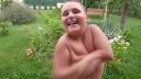 Špeko a jeho pazuška