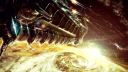 Max Cameron - Escape Velocity
