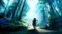 Confidential Music - Journey To The Deep