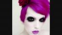 Jeffree Star