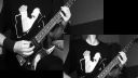 Horkýže Slíže - Kapely (Cover) HD