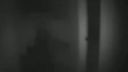 Ghost & Poltergeist video
