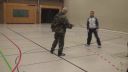 Systema Vadim Starov (SPETSNAZ)