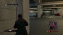 S.W.A.T - Watch Dogs brutalne dobry.