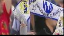 Hala Madrid y Nada Más