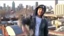 Jon Lajoie - Everyday Normal Guy 2