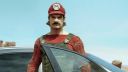 Super Mario jazdí na novom Mercedese GLA
