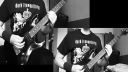 Amon Amarth - Gods Of War Arise (Cover) HD
