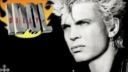 Billy Idol - Rebel Yell