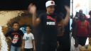 Salah -  Destreland  is too good Great dance moves