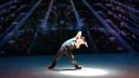 Salah -  ВЕΑТ STREET DANCE COMPETITION 2013