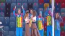 Tatu - Nas Nedogonyat, Sochi Olympíjske Hry 2014