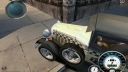 Watch Dogs(2014) vs Mafia(2002)