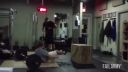 Crossfit faily