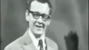 Ivan Krajíček - Kazačok (1968)