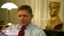 Fico vs. Dávid