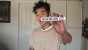 Mentos