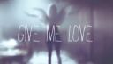 Ed Sheeran - Give me love (cover)