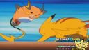 Pokémon Zvučka - CZ Verzia