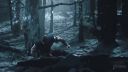 Mortal Kombat X