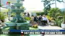 Rytmus z Oslian - Poďakovanie rodičom