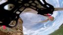 Keď zlyhá technika (Quadcopter)