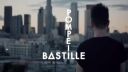 Bastille - Pompeii (Piano Cover) by Maroš