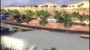 ETS 2 Trucksim Map