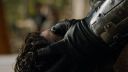 SPOILER: Game of Thrones 04x08 - Oberyn vs "Hora"