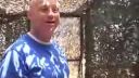 GAY SEX Rezort 8